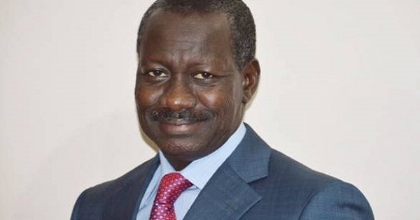 Galaxy Backbone to Incorporate Private Sector to Digital Services – MD