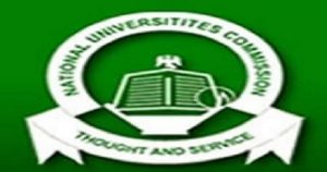 NUC Splits Mass Communication into 7 Fields