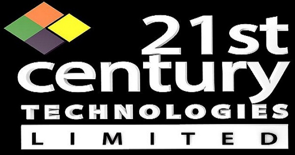 Schneider Electric, 21st Century Technology Ink Agreement on Tier IV Data Centres In Nigeria