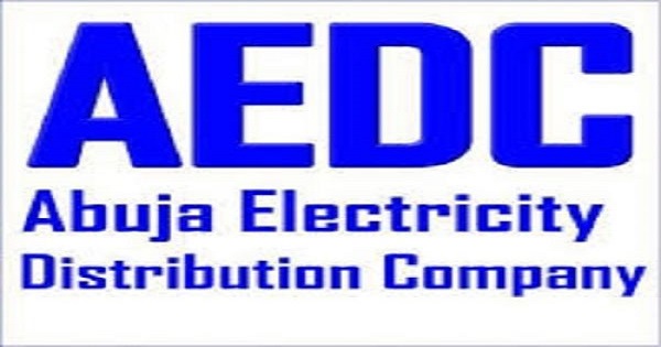 Abuja Disco Sacks 500 Staff