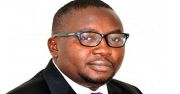 Adelabu, CBN Deputy Governor Resigns, May Go Into Politics