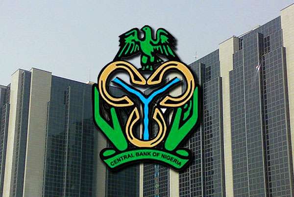 CBN Injects additional $210m into Forex market