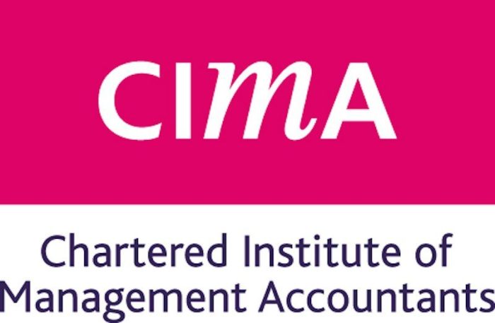 CIMA Africa, ICAN Sign Groundbreaking MOU