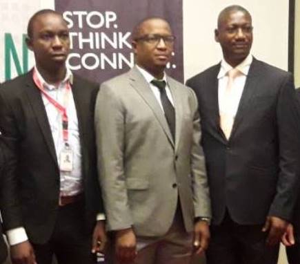 Stakeholders Urge FG to Review Cybercrime Law