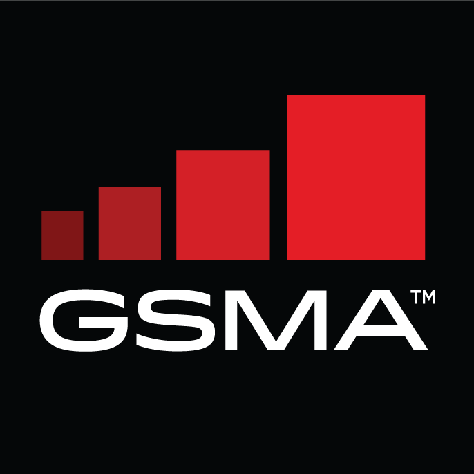 GSMA Welcomes GDPR, Raises Concerns Over Inconsistencies in Privacy Regulations