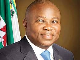 Lagos Plans e-Guide for Central Business Districts