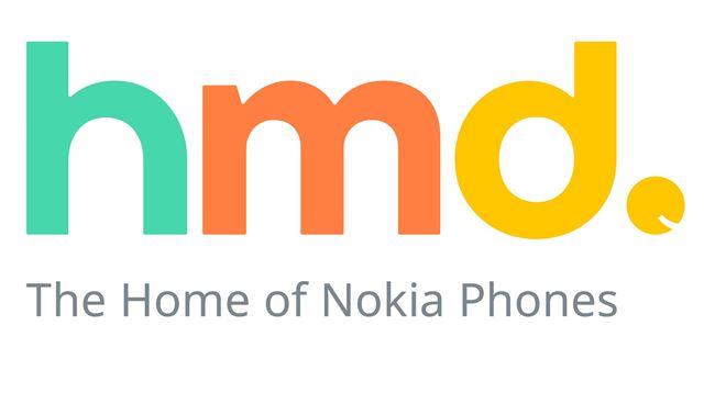 HMD Global Partners with Techpoint Inspired 2018