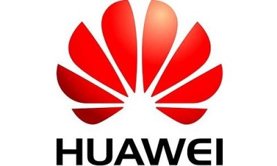 Huawei Launches $1.5B Fund to Help Build Africa's Smart City Ecosystem