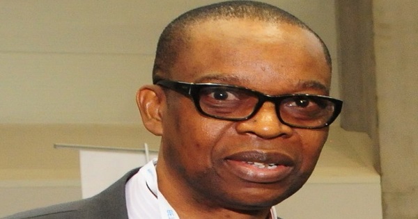 DBI Boss Wants Government to Invest in ICT Skills