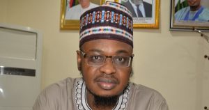 Pantami Seeks Shift to Skill, not Certificate to Boost Digital Economy