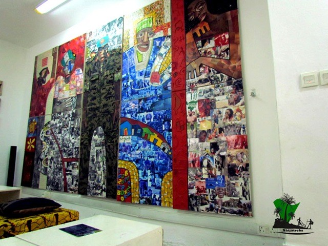 Mydrim Art Gallery Announces Master’s Exhibition to Celebrate 25th Anniversary