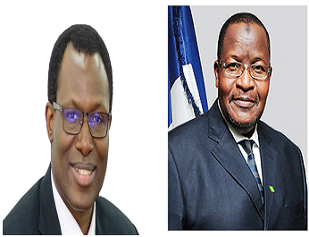 Telecom operators Want NCC to Intervene on indebtedness of small companies