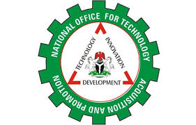 NOTAP Advocates for a Robust IP Policy in Nigerian knowledge Institutions