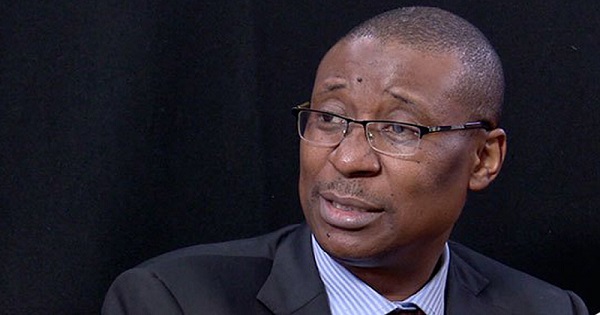 FG launches iGuide, Online Portal for Investors