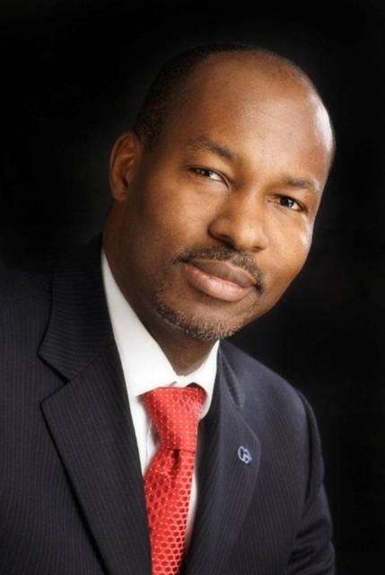 CWG Plc Appoints Obioha as Chairman, Board of Directors