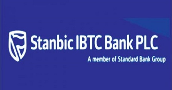 Sogunle, Stanbic IBTC Bank Boss in Trouble over FME’s N1Bn