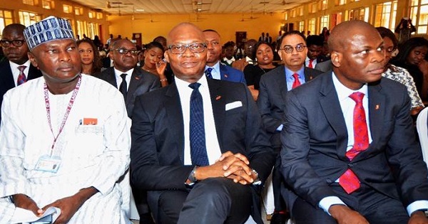 UBA Innovates with another First ‘UBA Learn’ Targeted at Empowering Students