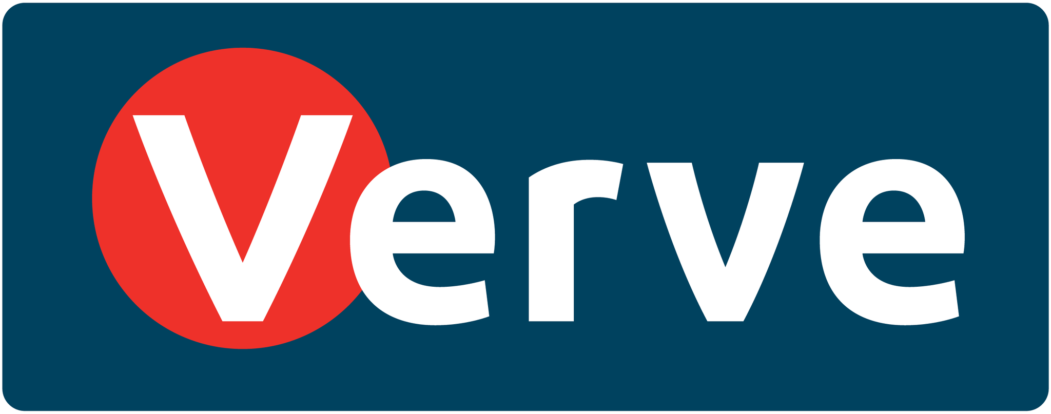 Verve, GhIPSS Partner to Ensure Wider Acceptance of EMV Cards in Ghana