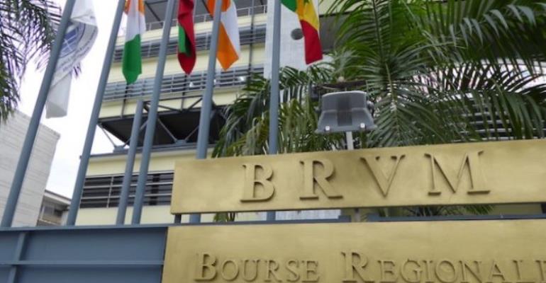 West Africa Exchange Targets Telecoms Listings