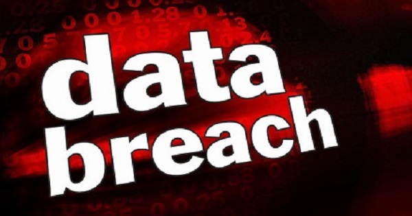 CSOs Raise Alarm over Nigeria’s Data Protection Crisis
