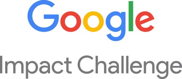 Google to Commit $2M Grant in Funding for Its African Impact Challenge