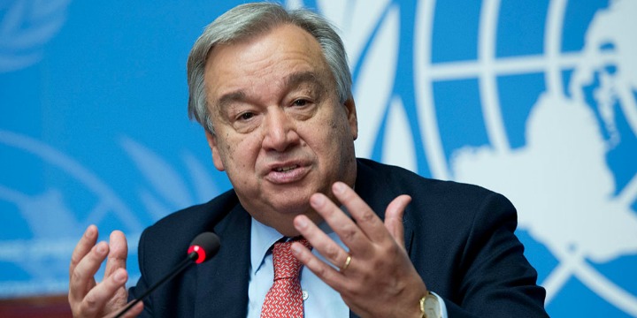 Breakthrough in Education Funding could help Over 8million Nigerian Children- Education Commission