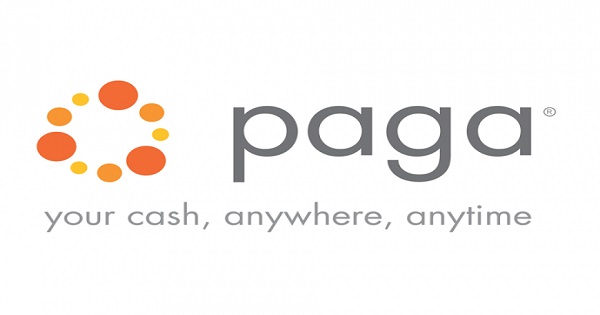 Paga, Orange Mall Ink Exclusive Partnership to Make Online Shopping Easier