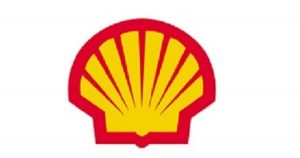 Shell to Sack 9,000 over Oil Output Drops