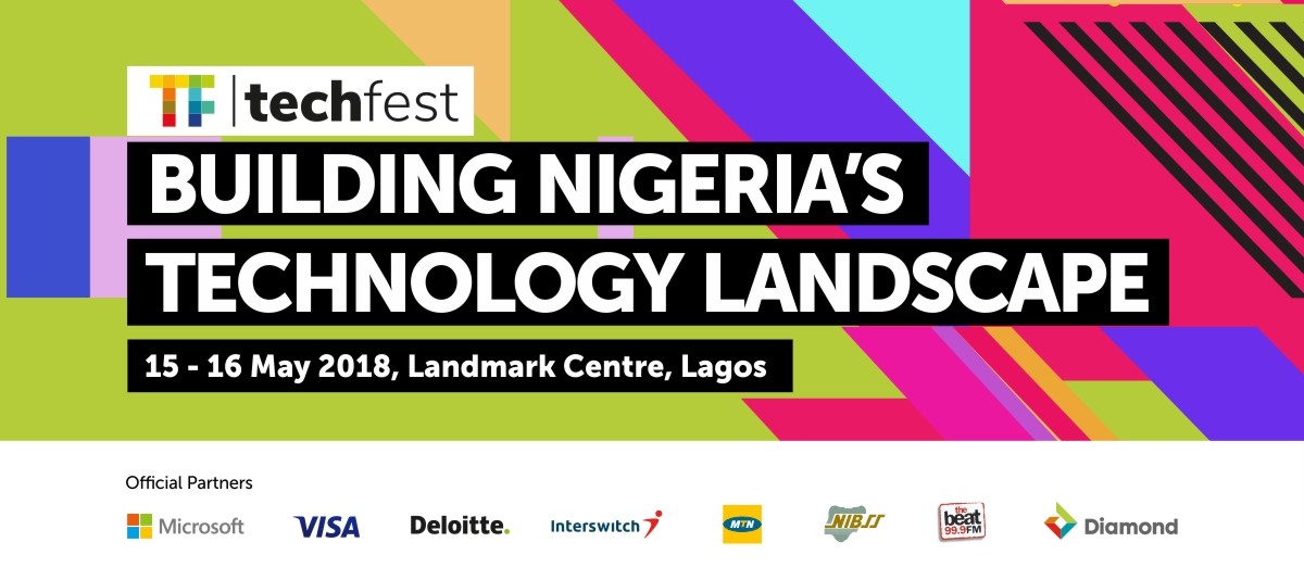 Technology players prepare for Techfest 2018