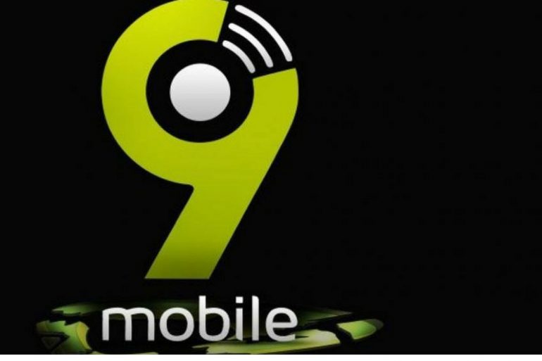 9mobile Donates Recycling Bins to Curb Plastic Pollution