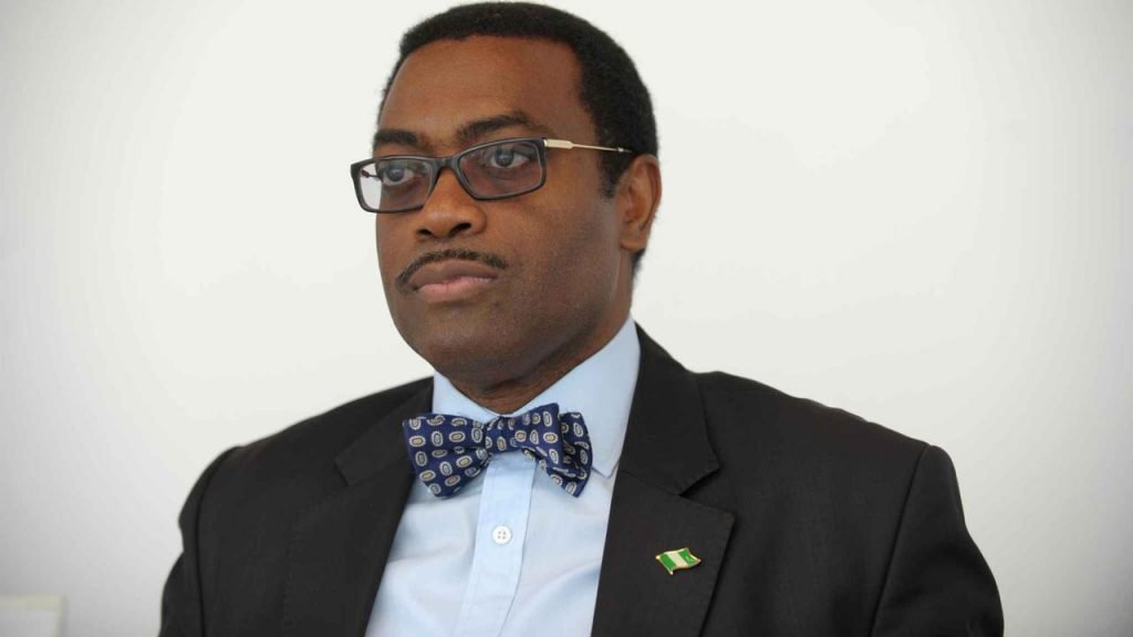 AfDB Launches First Electricity Regulatory Index for Africa