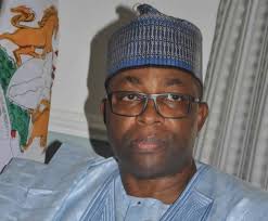 Bauchi Adopts E-payment System to Fish out Ghost Workers