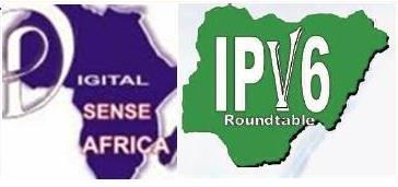 Okereafor, Uzor Join Speakers’ Faculty @ IG4D Roundtable