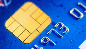 Core Processor Integration Streamlines Instant Card Issuance