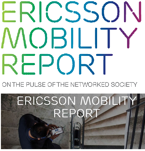 Global Mobility Report: Nigeria ranks fourth highest in the World