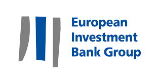 European Investment Bank Plans €700m Investment in Nigeria