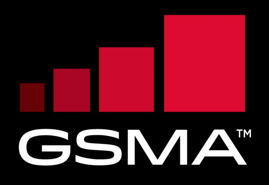Mobile Operators Commit to Common Approach to IOT Security