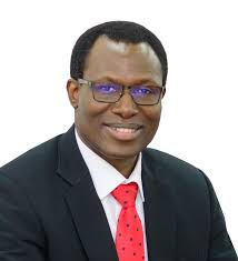 Telecoms Operators Seek Policy Flexibility in Favour of CDMAs