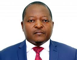 MDXI Achieves TCCF, Now Most Certified Data Center in Nigeria