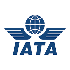 IATA Drops Bombshell: Nigeria Among World's Most Expensive Countries to Run an Airline