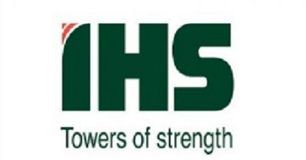 Nigeria COVID-19 Response: UNICEF, IHS Nigeria Collaborate to Contribute Medical Supplies