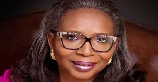 Court Convicts First Bank Chairman, MD over N122Bn Judgment Debt