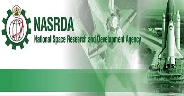 Indian Cabinet Apprises MoU between India and Nigeria