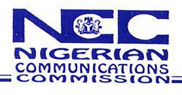 NCC Directs Telecoms Operators to Start Data Rollover June 26