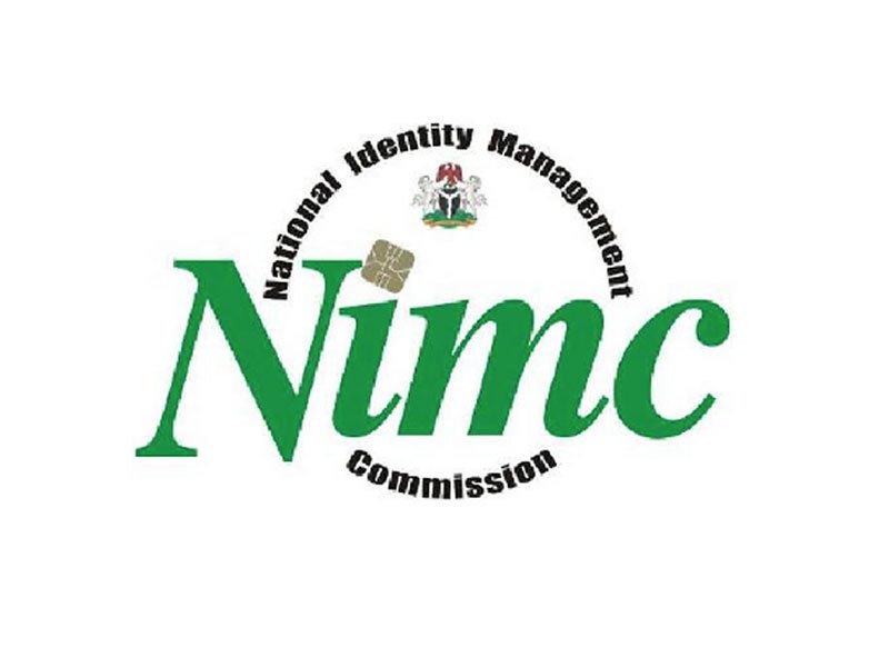 About 30.5m Nigerians now have Identity Numbers – NIMC