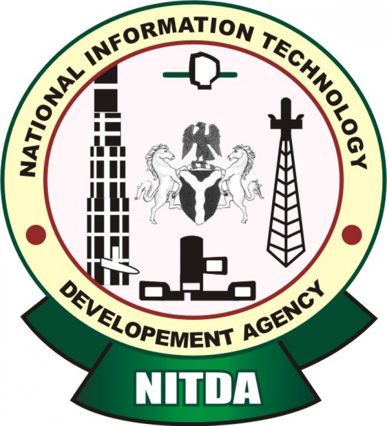 NITDA Reaffirms Commitment to Implementation of the Nigerian Content Development Program in ICT