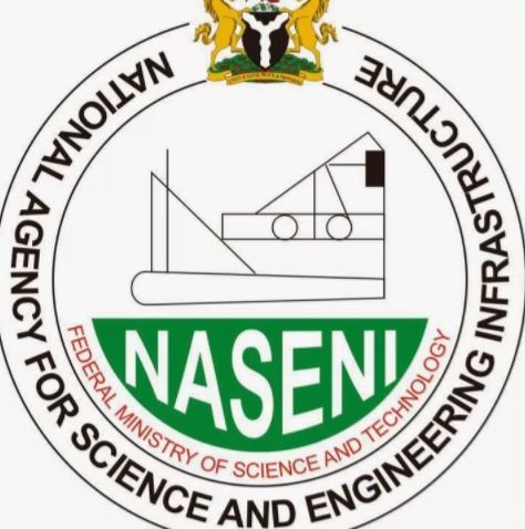 NASENI Urges Nigerians to Believe in Made-in-Nigeria Products