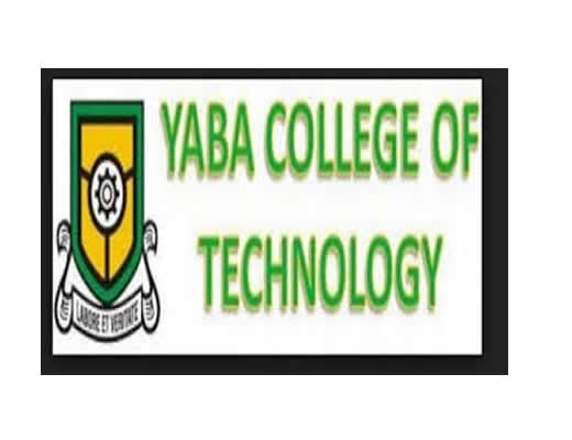 Yabatech Acquires Software for Detecting Plagiarism