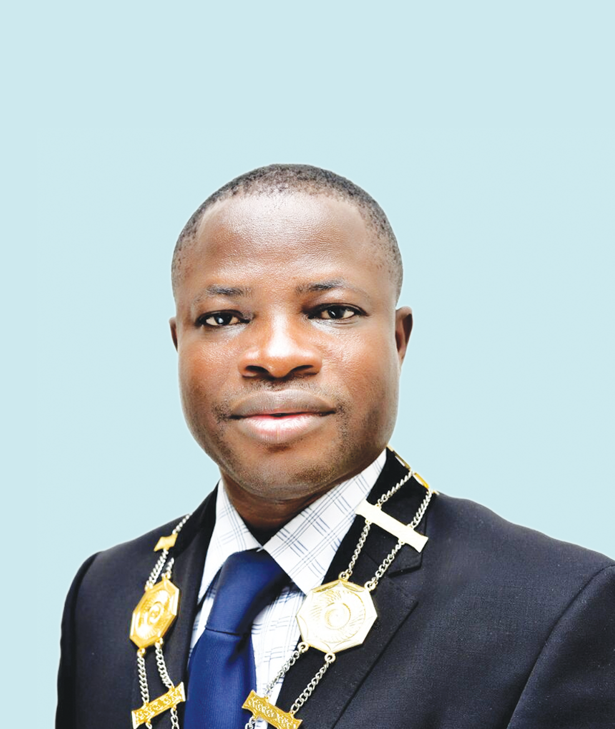 NCS urges Government to Leverage ICT Infrastructure for Sustainable National Electoral Process