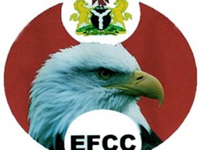 EFCC Cracks Down on Currency Racketeering: 50 Convicted